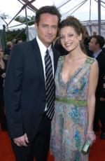 Мэттью Перри: 261x400 / 28 Кб