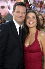 Мэттью Перри: 264x400 / 22 Кб