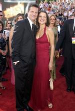 Мэттью Перри: 273x400 / 28 Кб