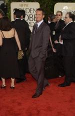 Мэттью Перри: 261x400 / 23 Кб