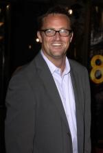 Мэттью Перри: 270x400 / 17 Кб