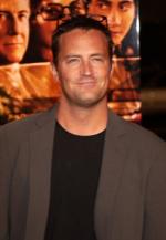 Мэттью Перри: 277x400 / 19 Кб