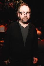 Пол Джаматти: 265x400 / 13 Кб