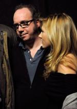 Пол Джаматти: 283x400 / 23 Кб