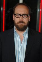 Пол Джаматти: 275x400 / 19 Кб