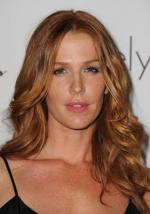 Поппи Монтгомери: 281x400 / 24 Кб