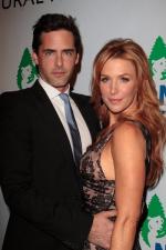 Поппи Монтгомери: 400x600 / 45 Кб