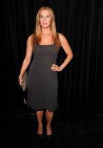 Поппи Монтгомери: 278x400 / 13 Кб