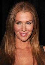 Поппи Монтгомери: 282x400 / 21 Кб