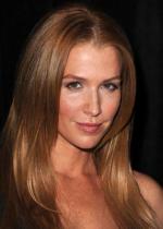 Поппи Монтгомери: 286x400 / 21 Кб