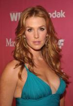 Поппи Монтгомери: 277x400 / 21 Кб