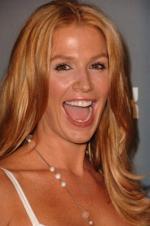 Поппи Монтгомери: 266x400 / 22 Кб