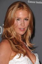 Поппи Монтгомери: 265x400 / 22 Кб