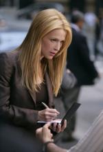 Поппи Монтгомери: 350x515 / 27 Кб