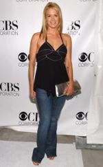 Поппи Монтгомери: 247x400 / 22 Кб