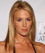 Поппи Монтгомери: 343x400 / 29 Кб