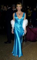 Поппи Монтгомери: 245x400 / 23 Кб