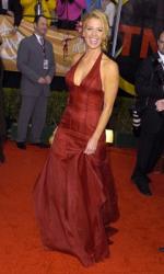 Поппи Монтгомери: 240x400 / 23 Кб