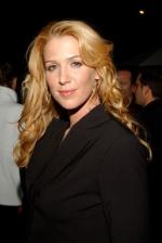 Поппи Монтгомери: 269x400 / 18 Кб