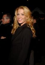 Поппи Монтгомери: 280x400 / 14 Кб