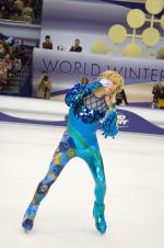 Джон Хидер: 450x677 / 53 Кб