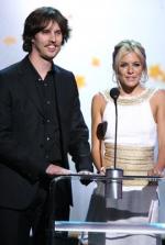 Джон Хидер: 270x400 / 24 Кб