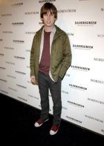 Джон Хидер: 287x400 / 24 Кб