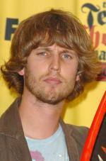 Джон Хидер: 265x400 / 25 Кб