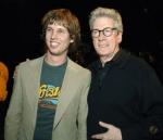 Джон Хидер: 343x294 / 17 Кб