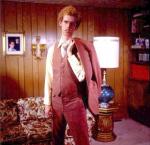 Джон Хидер: 467x450 / 52 Кб