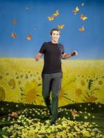 Ли Пейс: 450x600 / 54 Кб