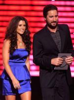 Люк Уилсон: 299x400 / 29 Кб