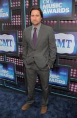 Люк Уилсон: 260x400 / 27 Кб