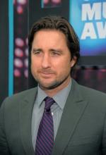 Люк Уилсон: 273x400 / 20 Кб