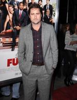 Люк Уилсон: 307x400 / 32 Кб