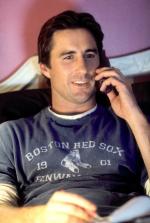 Люк Уилсон: 1381x2048 / 479 Кб