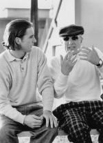 Люк Уилсон: 1489x2048 / 331 Кб