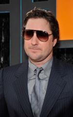 Люк Уилсон: 252x400 / 20 Кб