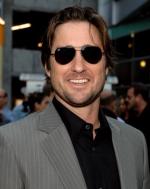 Люк Уилсон: 319x400 / 25 Кб