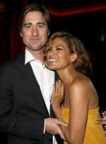 Люк Уилсон: 296x400 / 22 Кб