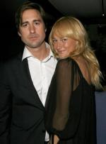 Люк Уилсон: 296x400 / 22 Кб