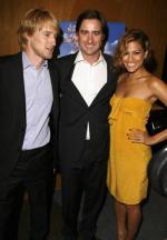 Люк Уилсон: 278x400 / 23 Кб