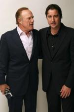 Люк Уилсон: 267x400 / 16 Кб