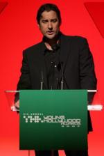 Люк Уилсон: 268x400 / 16 Кб