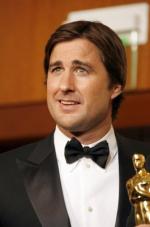 Люк Уилсон: 265x400 / 19 Кб