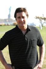 Люк Уилсон: 267x400 / 24 Кб