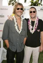 Люк Уилсон: 275x400 / 29 Кб