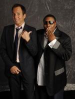 Уилл Арнетт: 304x400 / 22 Кб