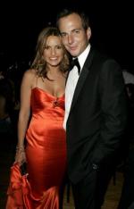 Уилл Арнетт: 257x400 / 18 Кб