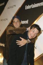 Уилл Арнетт: 269x400 / 22 Кб